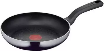 Tefal Resist Bratpfanne 24 cm (D5260432)