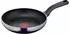 Tefal Resist Bratpfanne 24 cm (D5260432)