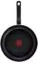 Tefal Resist Bratpfanne 24 cm (D5260432)