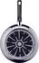 Tefal Resist Bratpfanne 24 cm (D5260432)