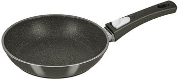 Genius Bonafit Pfanne 20 cm
