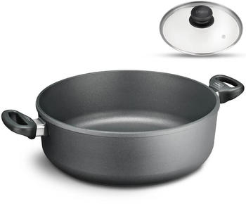 W. Hoffmann TC Schmorpfanne 32 cm