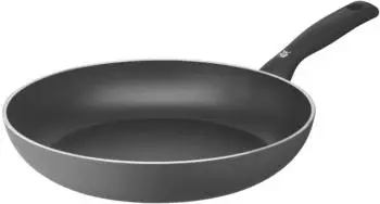 WMF PermaDur Inspire (&Oslash; 28 cm) grau