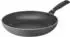 WMF PermaDur Inspire (Ø 28 cm) grau