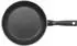 WMF PermaDur Inspire (Ø 28 cm) grau