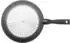 WMF PermaDur Inspire (Ø 28 cm) grau