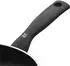 WMF PermaDur Inspire (Ø 28 cm) grau
