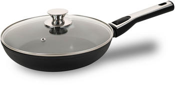 Genius Cerafit Plasma Pfanne 24 cm (A24695)