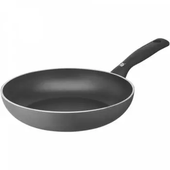 WMF PermaDur Inspire Bratpfanne 24 cm