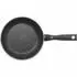 WMF PermaDur Inspire Bratpfanne 24 cm