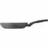 WMF PermaDur Inspire Bratpfanne 24 cm