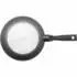 WMF PermaDur Inspire Bratpfanne 24 cm