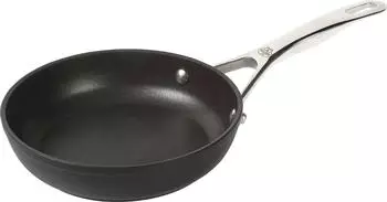 Ballarini Alba Bratpfanne 20 cm