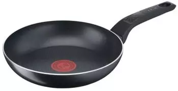 Tefal Simply Clean Pfanne 24 cm (B5670453)