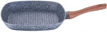 BerlingerHaus Forest Line Grillpfanne 28 cm