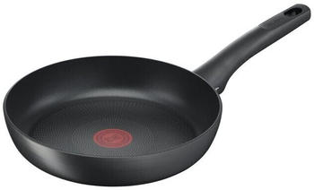 Tefal Ultimate Pfanne 26 cm (G2680572)