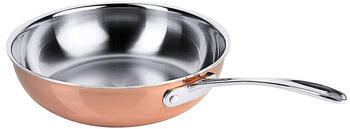 Contacto Kupfer-Pfanne 28 cm