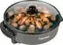 Bestron XXL Partypfanne 40 cm (AHP1800Z)