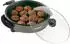 Bestron XXL Partypfanne 40 cm (AHP1800Z)
