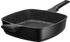 GSW Easy Click Quadura Servierpfanne 28 x 28 cm