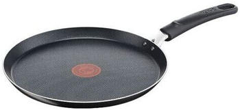 Tefal Easy Cook & Clean Crepe Pan 28 cm