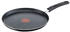 Tefal Easy Cook & Clean Crêpepfanne