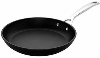 Le Creuset Aluminium Pfanne 4,5 x 30cm