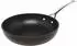 Le Creuset Aluminium Antihaft Pfanne hoch