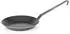 Petromax schmiedeeiserne Pfanne SP20 20 cm