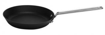 Scanpan Bratpfanne TechnIQ 22 cm