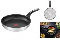 28 Cm Antihaftpfanne Tefal E3000604