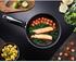 Tefal Emotion G6 Ø28 cm