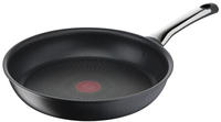 Tefal G2690572, Tefal Excellence frying pan G26905 26 cm (Bratpfanne, Aluminium, 26 x
