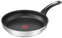 24 Cm Antihaft-pfanne Tefal E3000404