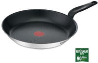 Edelstahlpfanne 30cm - Tefal - E3090704