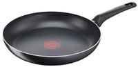 Tefal B5560653, Tefal Simple Cook B5560653 Pfanne - 28 cm