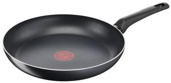 Tefal Simple Cook Bratpfanne 28 cm (B5560653)