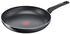 Tefal Simple Cook Bratpfanne