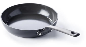 GreenPan Craft Bratpfanne 24 cm
