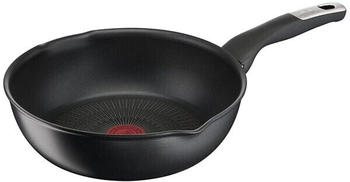 Tefal Unlimited Multifunktionspfanne 22 cm (G2557572)