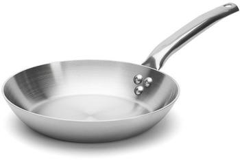De Buyer Alchimy frying pan &Oslash;24 cm