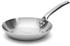 De Buyer Alchimy frying pan Ø24 cm