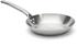 De Buyer Alchimy frying pan Ø24 cm