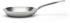De Buyer Alchimy frying pan Ø24 cm