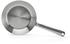 De Buyer Alchimy frying pan Ø24 cm