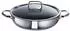 Schulte-Ufer Romana i Schmorpfanne XXStrong 24 cm