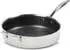 LIVINGTON Titan Pfanne 28 cm (M29256)