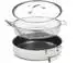 LIVINGTON Titan Pfanne 28 cm (M29256)