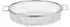 LIVINGTON Titan Pfanne 28 cm (M29256)