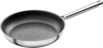 Zwilling ZWILLING TrueFlow (28 cm)